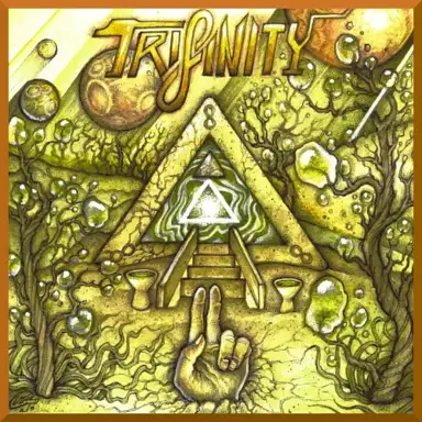 TRIFINITY 2