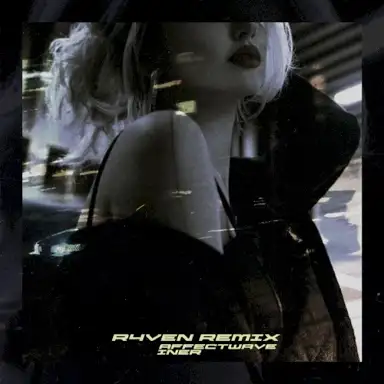 Iner (R4VEN Remix)