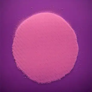 Purple Days