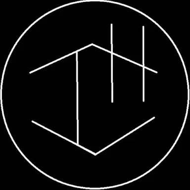 The Sick Tale Of The Wonderman (Demos)