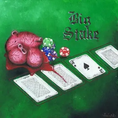 Big Stake