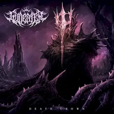Death Crown