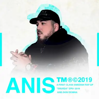 ANIS