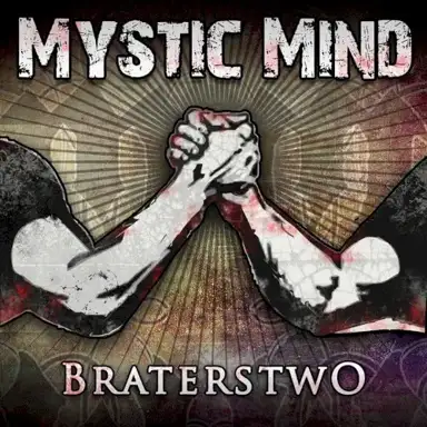 Braterstwo