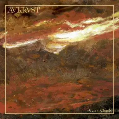 Arcane Clouds