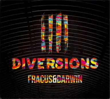 Diversions