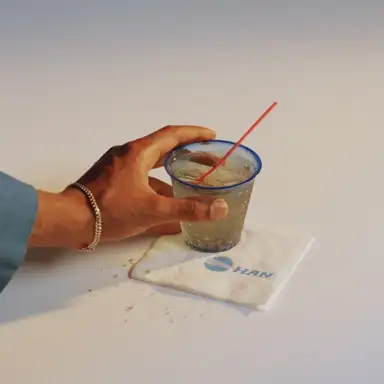 Health Food