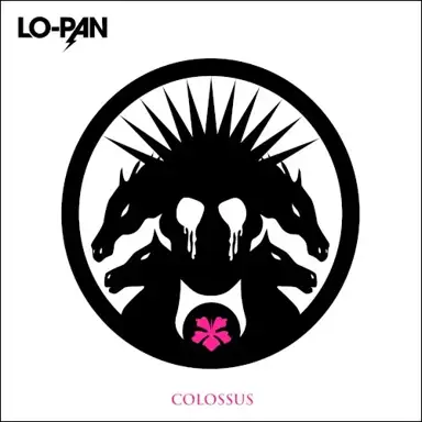 Colossus