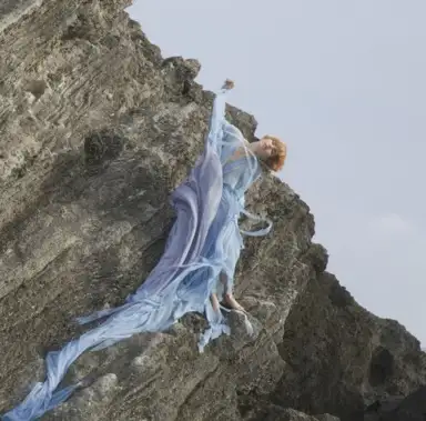 LALA