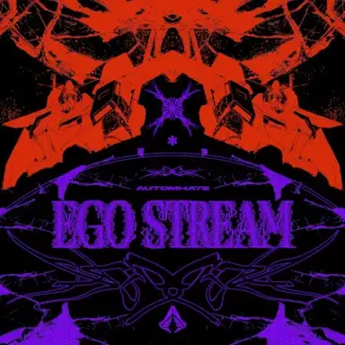 EGO STREAM