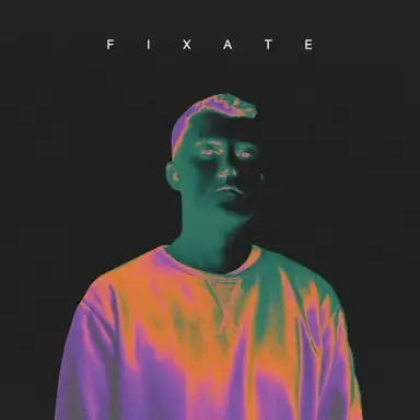 Fixate