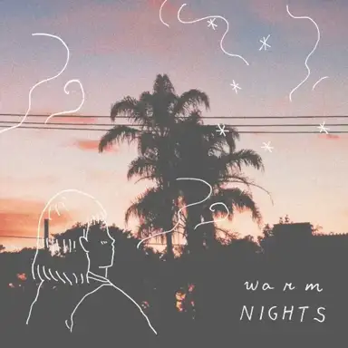 Warm Nights