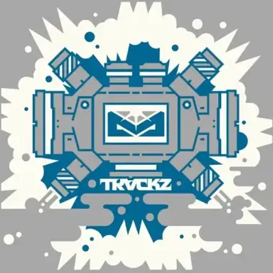 TRACKZ