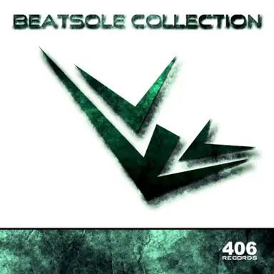 Beatsole Collection