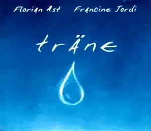 Träne