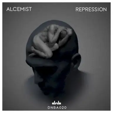 Repression