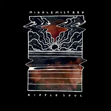 Ripple Soul