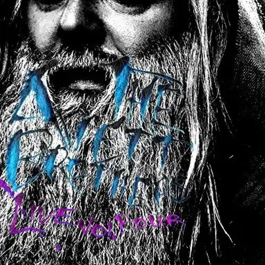 Live, Volume Four