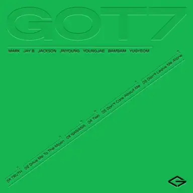 GOT7