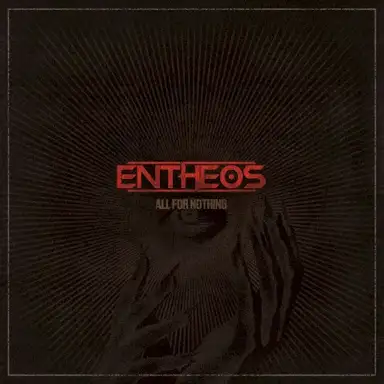 All for Nothing