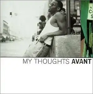My Thoughts