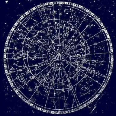 Thought and Existence