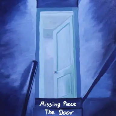 The Door