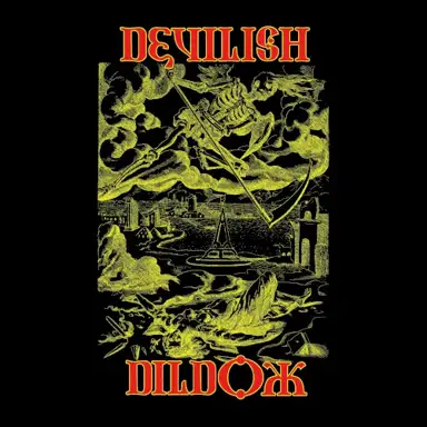 Devilish