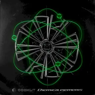Chemical Elements EP
