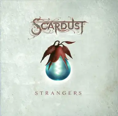 Strangers