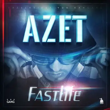 Fast Life 2