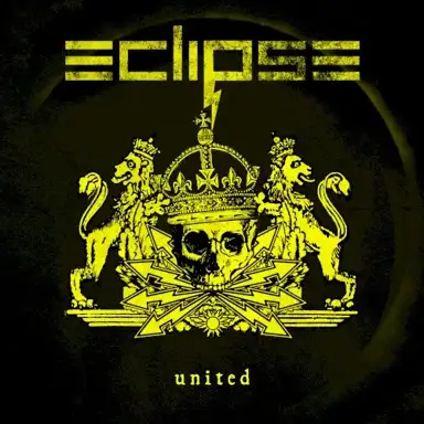 United