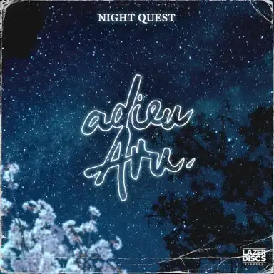 Night Quest