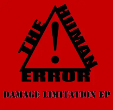 Damage Limitation EP