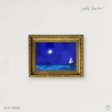 Safe Harbor