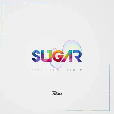 Sugar