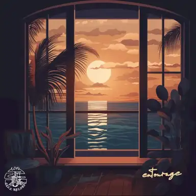 Entourage