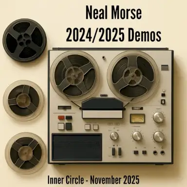 Demos 2024/25