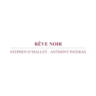 Rêve noir