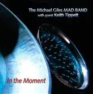 In the Moment