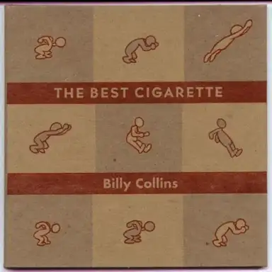 The Best Cigarette