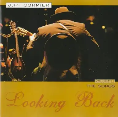 Looking Back The Songs Volume 2