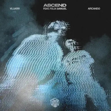 Ascend