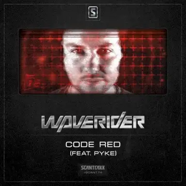 Code Red