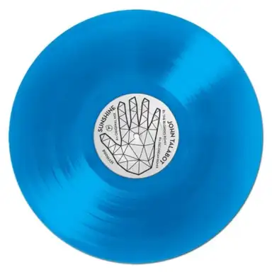 Sunshine Remixes