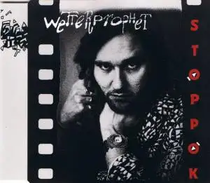 Wetterprophet