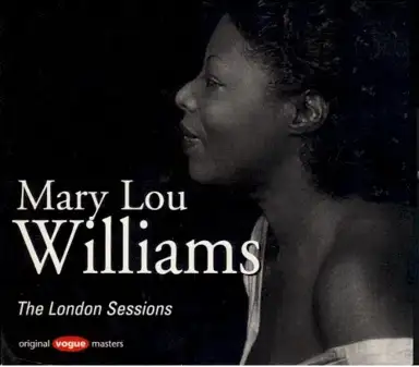 The London Sessions