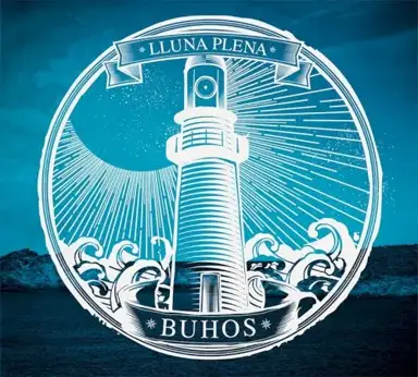 Lluna Plena