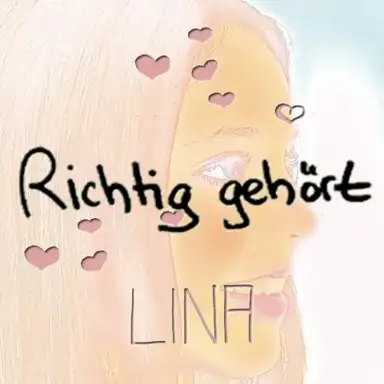 Richtig gehört