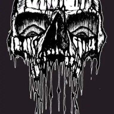 SkullShitter